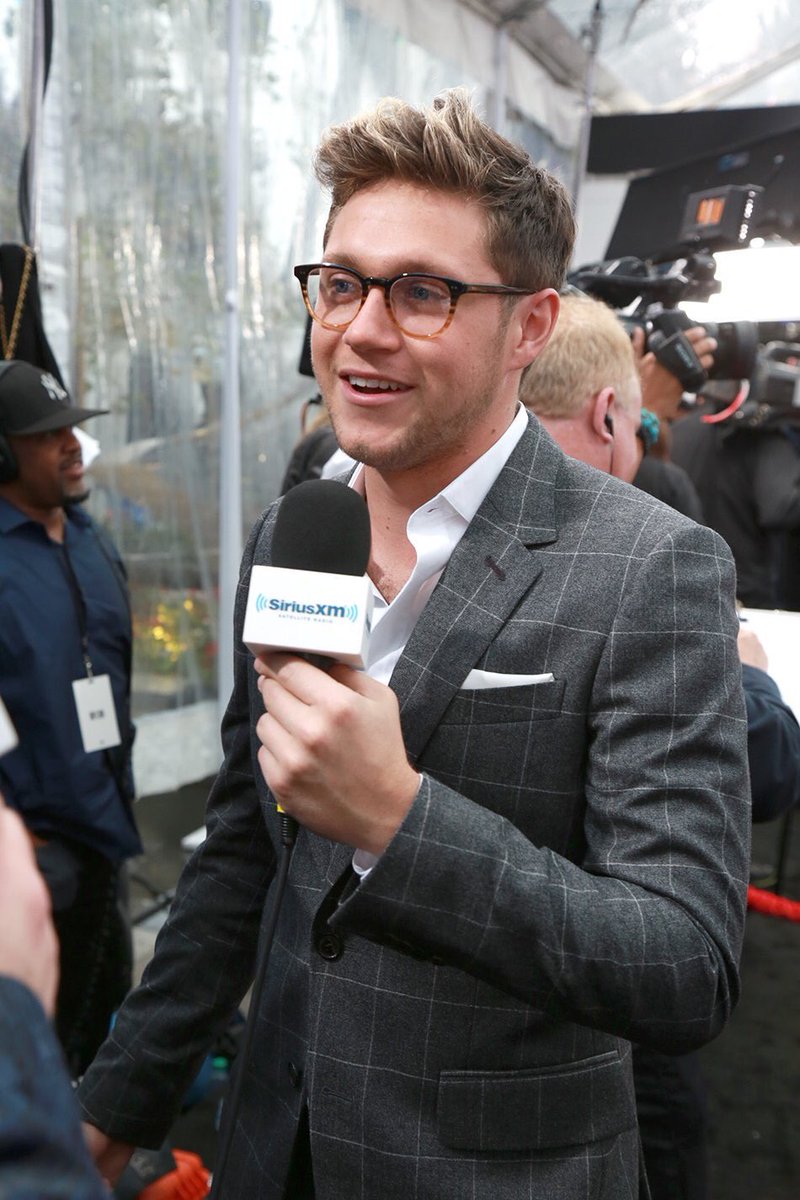 SiriusXMHits1's tweet image. He SLEIGHS!
🎅🏻🎅🏻🎅🏻🎅🏻🎅🏻🎅🏻🎅🏻🎅🏻🎅🏻 @NiallOfficial