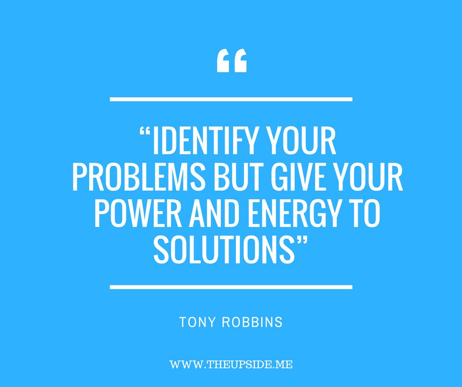 The Upside tweet media