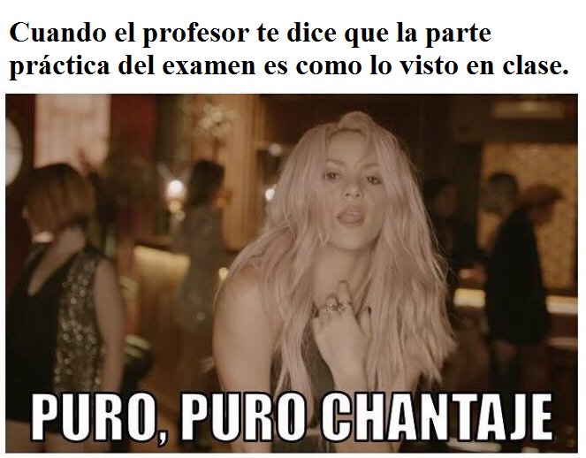 Jurista Enloquecido (@juristanloqcido) on Twitter photo 