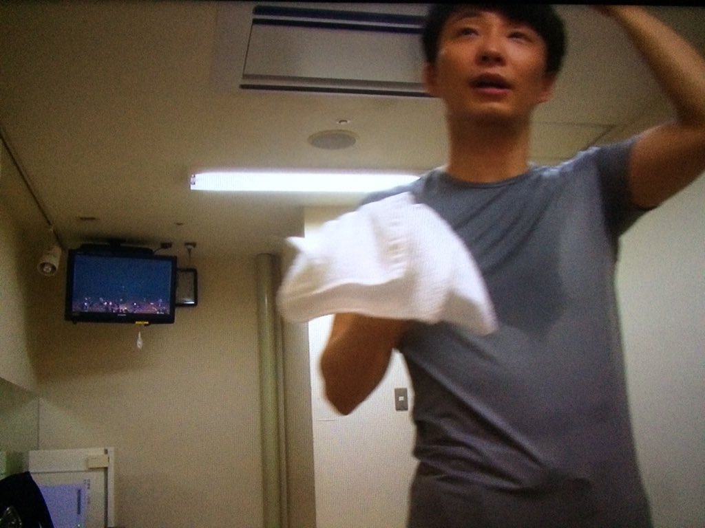 オモえもん 真駒内7 8 みなさんおはよー お正月休みまでもうひと踏ん張りがんばりましょ٩ ˊᗜˋ و この源さん色っぽい Ii ﾊﾅｼﾞﾌﾞｫｫｫ 星野源 星野源好きな人と繋がりたい 星野源下さい T Co Ufed8zy8gz Twitter
