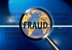 bcfraud's tweet photo. #BreakingNews #NewsVancouver #BCNews
@thecrazyshow25
@Amandainglis3
@Sh3Wrt3sTrth
@acivany1 
https://t.co/U2Zo4uNww7
#ScamAlert 
#FraudAlert https://t.co/InAYmmVkNh