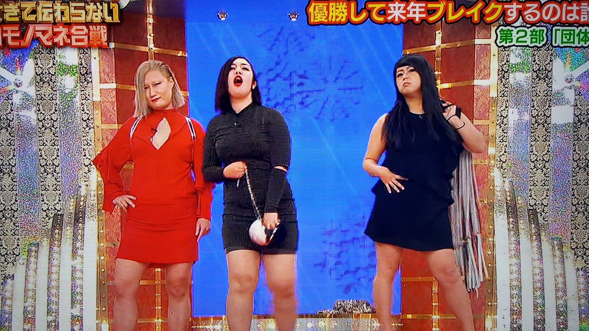 お いこぶ茶 على تويتر 最近仕事中に熊元プロレスさんの水原希子のモノマネが急に頭に浮かんでジワジワくるからしんどい お いこぶ茶 على تويتر 最近仕事中に熊元プロレスさんの水原希子のモノマネが急に頭に浮かんでジワジワくるからしんどい