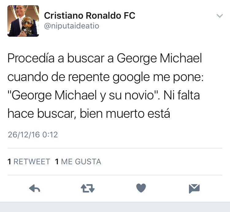 Gossipdbd's tweet image. 