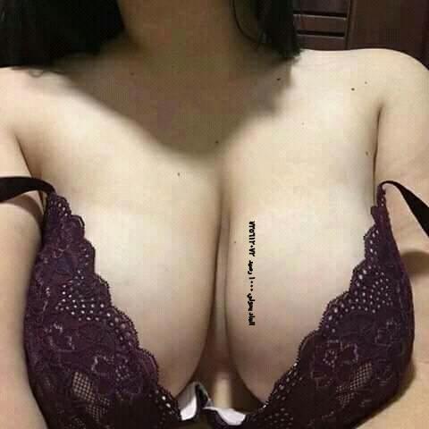 يمنيه (@mtntma) on Twitter photo 