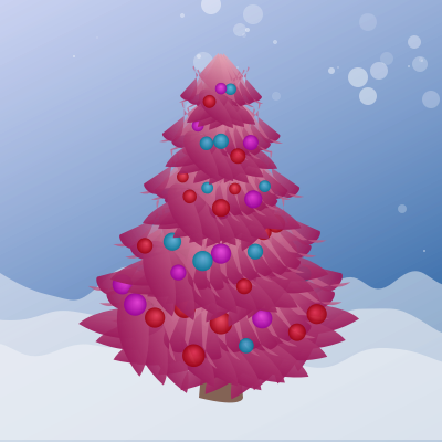 BotFlora tweet media