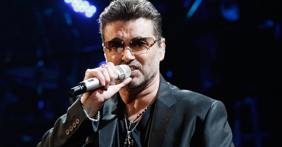 George michael december song перевод. перевод песен джорджа майкла на русский. George michael — fantasy. перевод песен джорджа майкла на русский. George michael forever best.