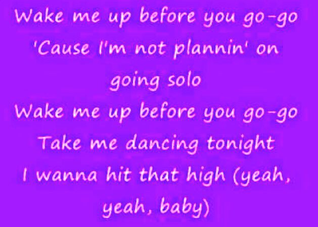 Wanna go текст. Wanna go текст. Wanna go перевод. Wanna go текст. Wanna go текст.