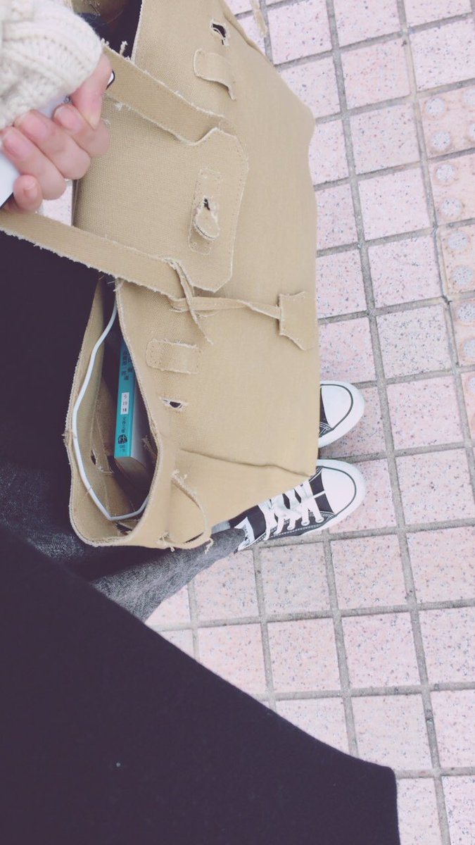 久しぶりの帰省〜〜
みんな元気かしら〜〜