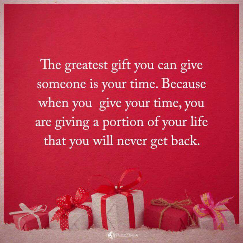 Chrisy_BW's tweet photo. Happy Holidays everyone https://t.co/9iuGlKaBTM