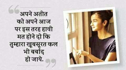 maheshmehtajyo1's tweet image. 