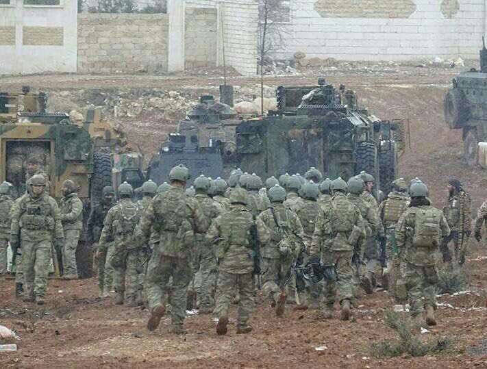 C0k-EzLW8AAtZC5.jpg:large