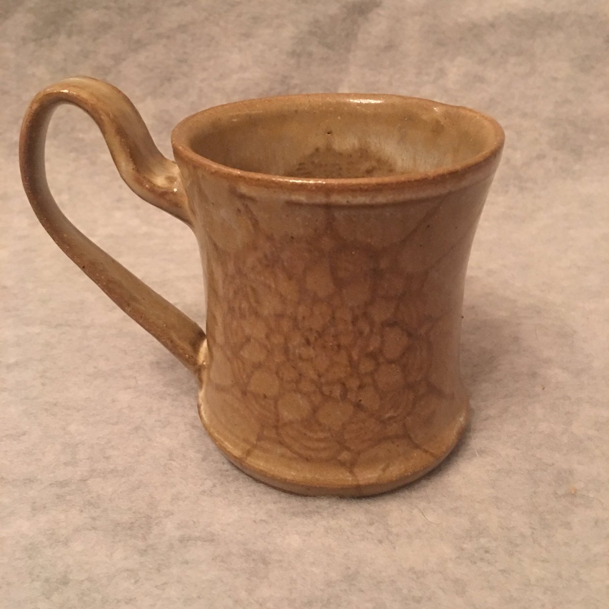 LuckyCatPottery's tweet photo. https://t.co/mALbuhuT6Q  SHOP IS OPEN! https://t.co/mNkFEl2R8G