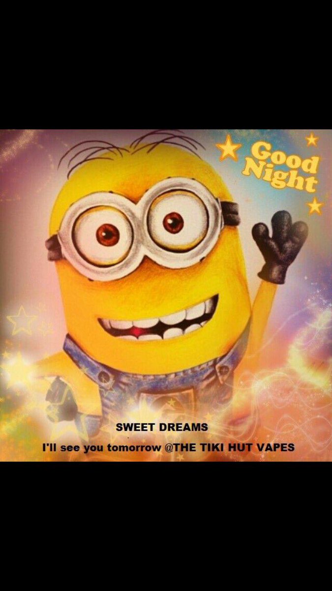TheTikiHutVapes's tweet image. #Thetikihutvapes #cloudchasing #tikilife #quitsmoking #vape #vapelife #vaping #ejuice