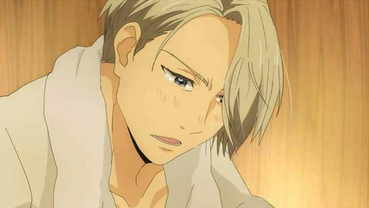 _LieDay_'s tweet image. Y tengo lluvia de fondo lo que lo hace más romántico