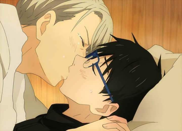 _LieDay_'s tweet image. Y tengo lluvia de fondo lo que lo hace más romántico