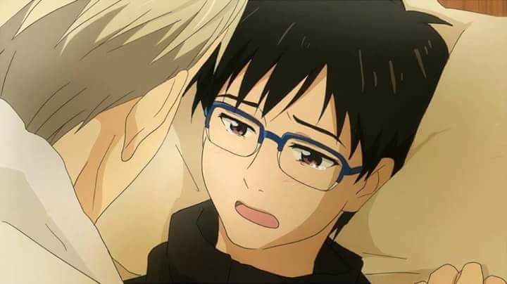 _LieDay_'s tweet image. Y tengo lluvia de fondo lo que lo hace más romántico