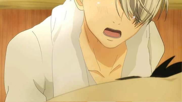 _LieDay_'s tweet image. Y tengo lluvia de fondo lo que lo hace más romántico