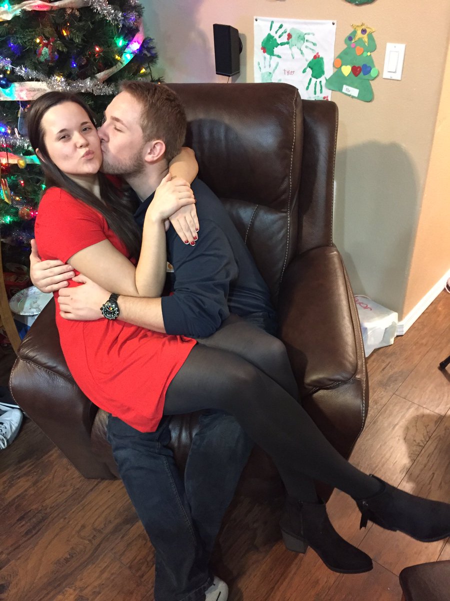 EiselRachel's tweet image. I love these boots so much