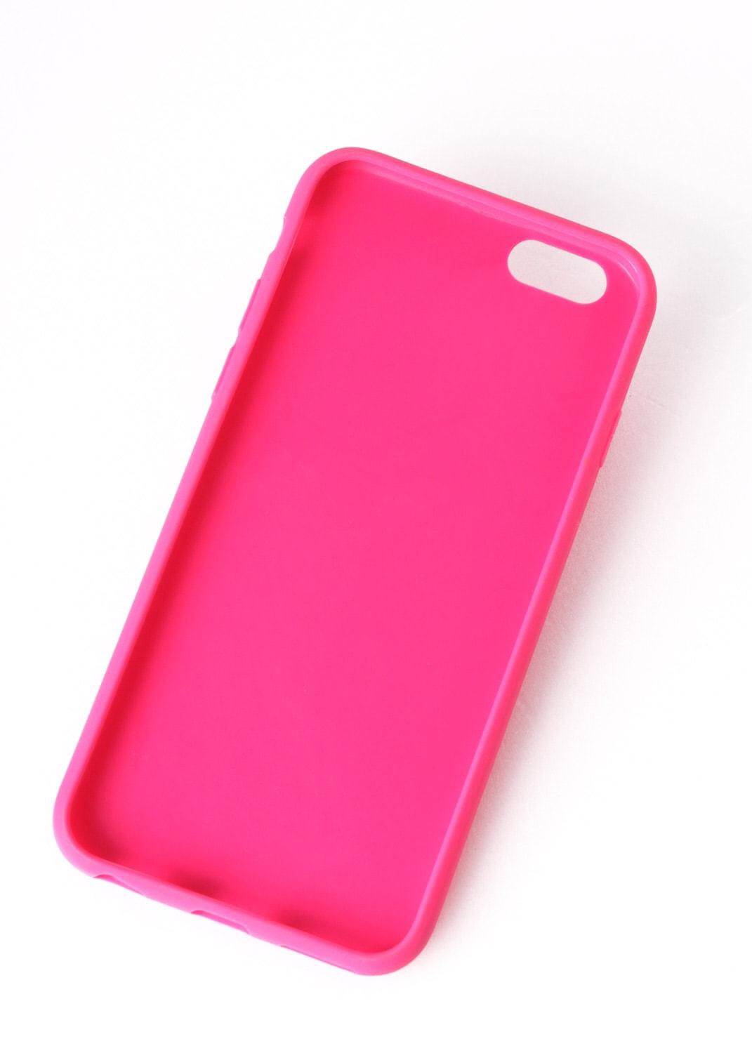 Spinns スピンズ Official スマホケースハートリング Iphone6 6s 7対応 Price 700 Tax ハート型スマホリングがついた スマートフォンケース 使いやすさも見た目も Web T Co Mv4if8yivp T Co Ogilmbdtgc