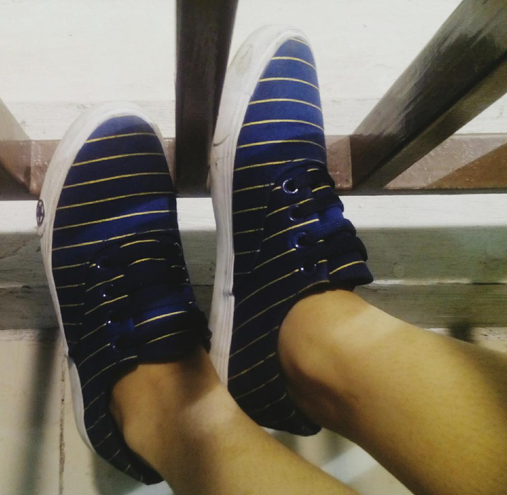 UnionJ_babies's tweet photo. To My Sis π iLoveyou ate π
#OplusUSA #TechPinas #OplusTechPinasKrisKringle #SomethingDurable #OplusCompactPro #PhotographersChoice https://t.co/SgZeOmxluf