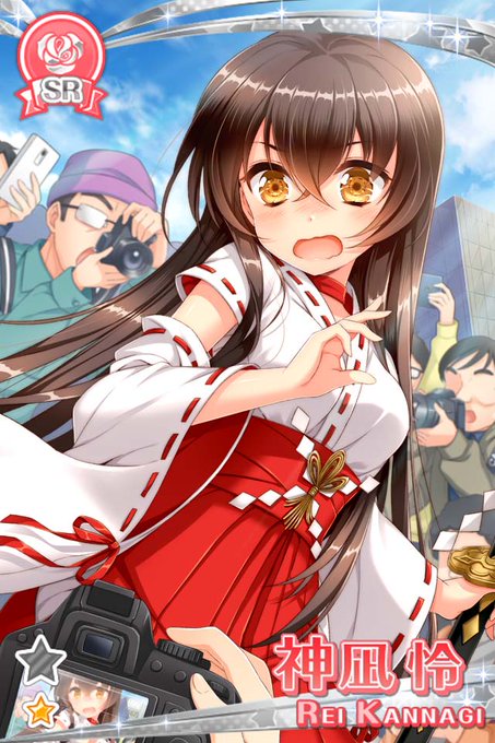 グリモアa 私立グリモワール魔法学園 Grimoire Staff 16年12月 Page 2 Twilog グリモアa 私立グリモワール魔法学園 Grimoire Staff 16年12月 Page 2 Twilog