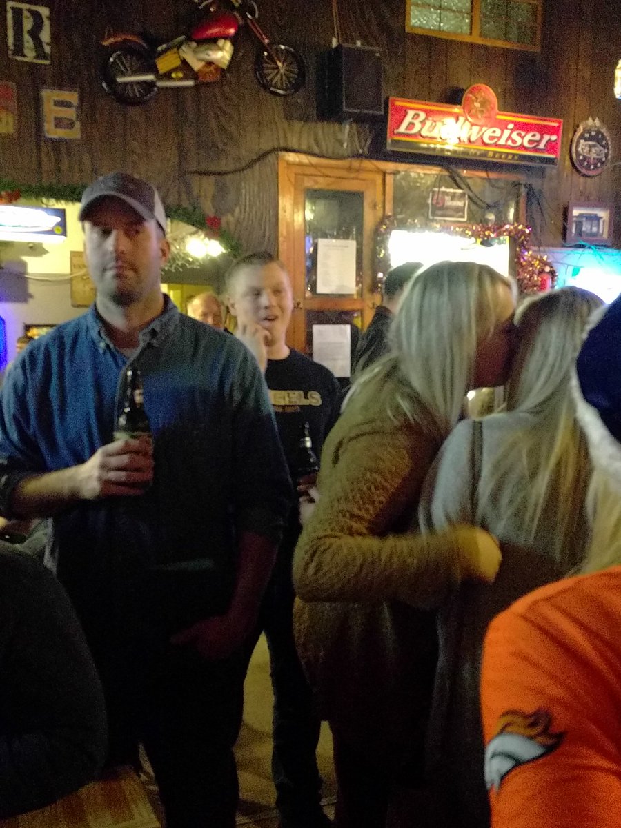 WhereTheyAtExCo's tweet photo. Garret Wilson is at TJs asking to borrow a cup of sugar. #WhereTheyAt https://t.co/91sVAqYyHM