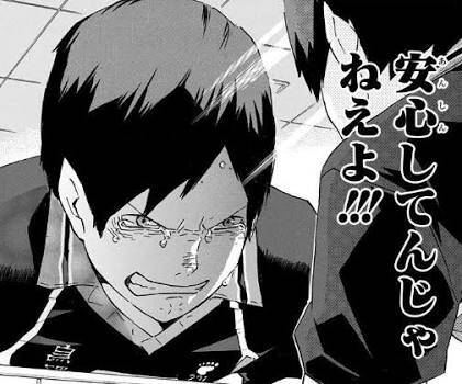 和久南のtwitterイラスト検索結果 古い順