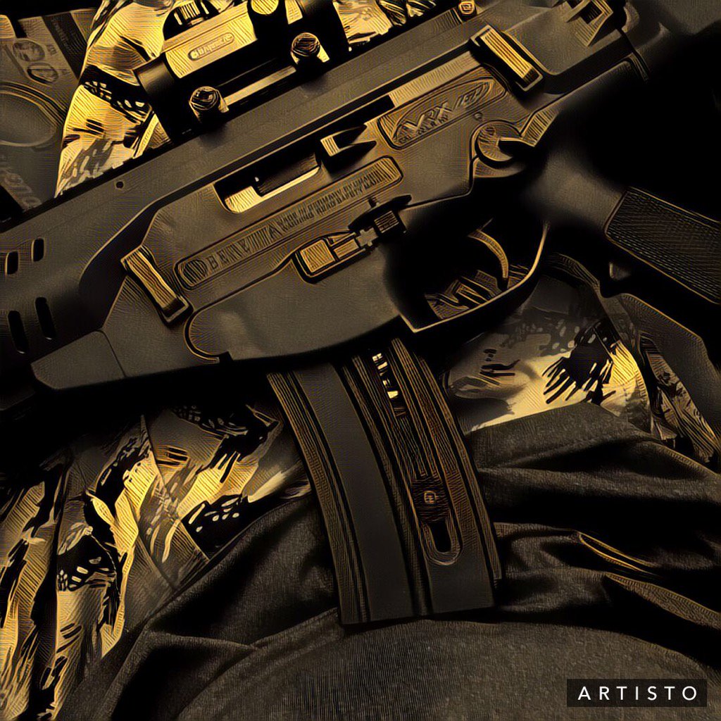 systemsfuture's tweet image. 