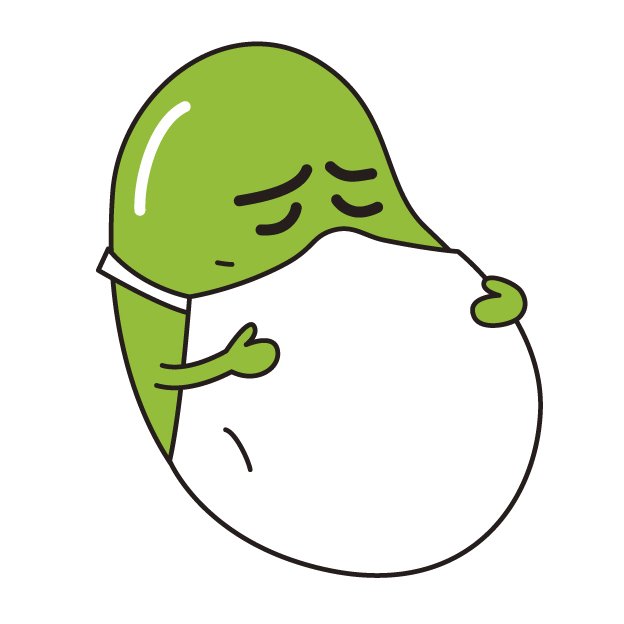 Twitterで画像を見る