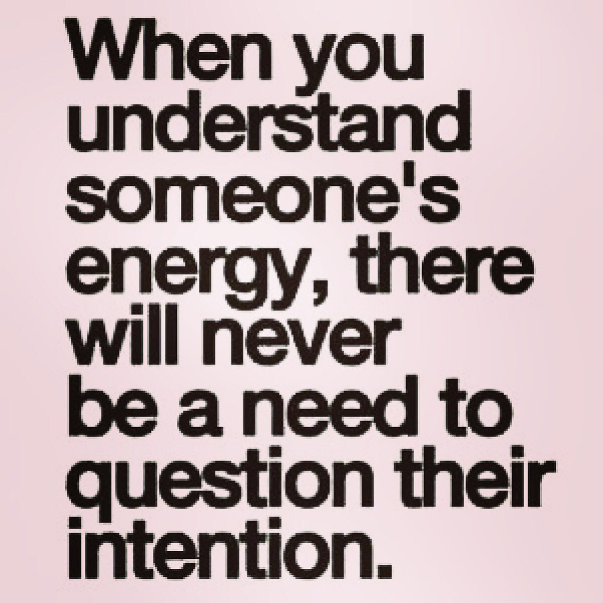 This is amazing, so damn true 💖✨#LoveQuote 💎💫