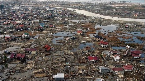 INDONESIAinLOVE's tweet photo. Hari ini, sejarah manusia mengenang #12thntsunami Aceh. Mari tundukkan kepala bagi mereka yg telah berpulang. https://t.co/N5CwZJ5dEU