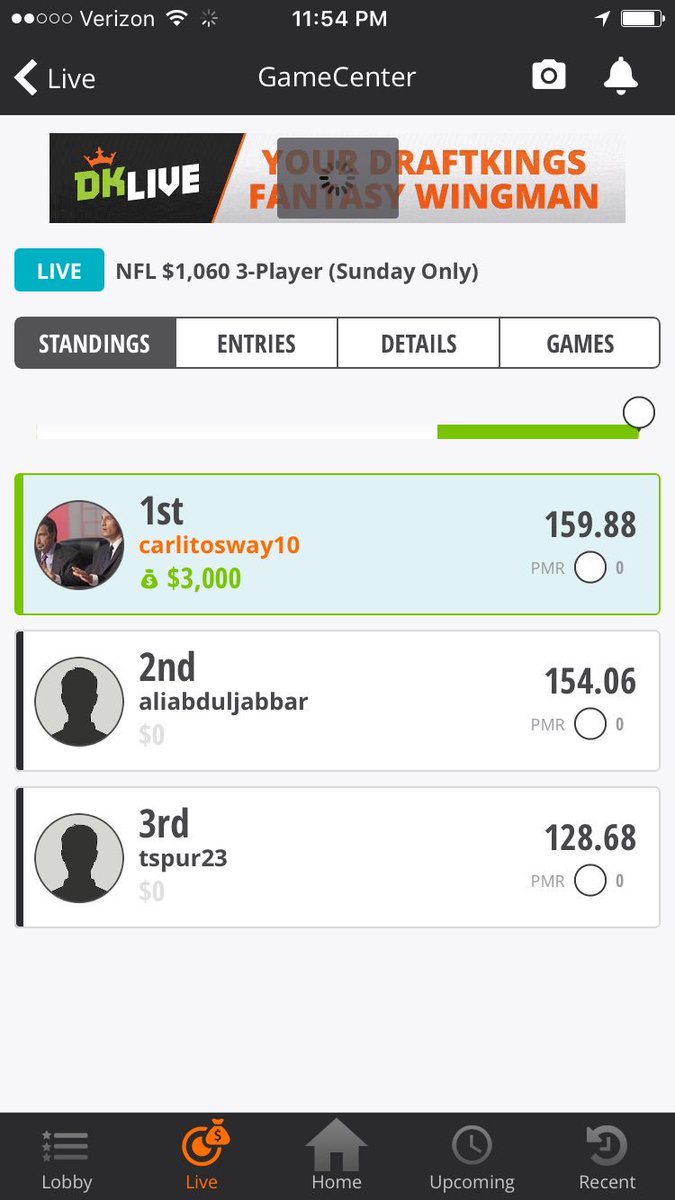 FDVIPs's tweet photo. Another day, another cash!! https://t.co/dkAMzutQf1