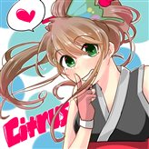 ❦Citrus❦ tweet media