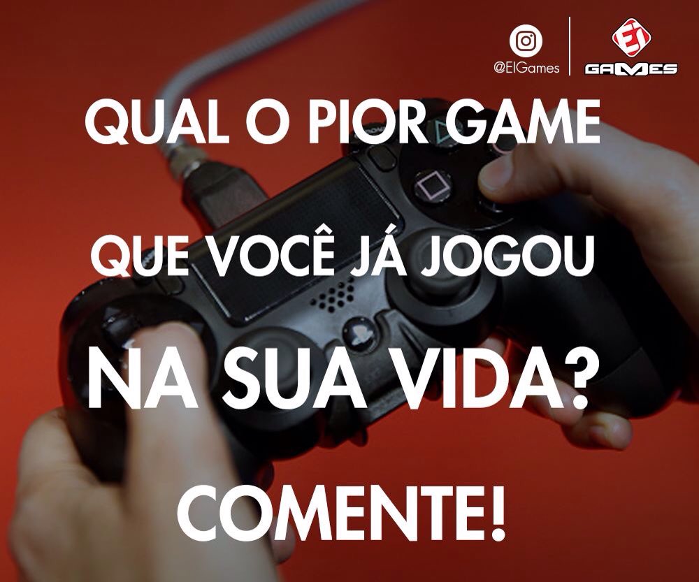 EI_GAMES17's tweet photo. Comenta aí;
O do estagiário foi MAX PAYNE PS2 https://t.co/4l1sMPsK34