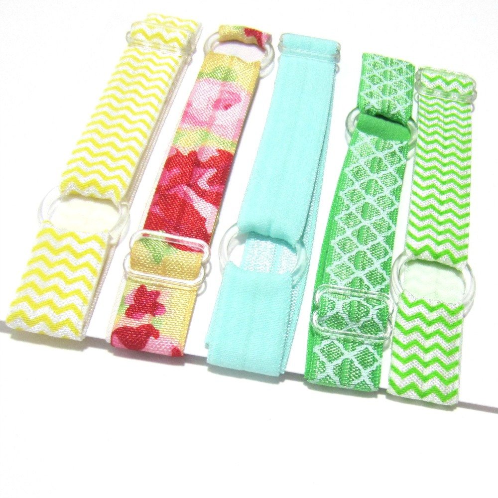 Memoriestoyou's tweet photo. Set of 5 - Yellow & Green Adjustable Elastic Headband Hair Band… https://t.co/rBiKIWikdo #HoldsIt #AdjustableElastic https://t.co/EL4ZopPc3q