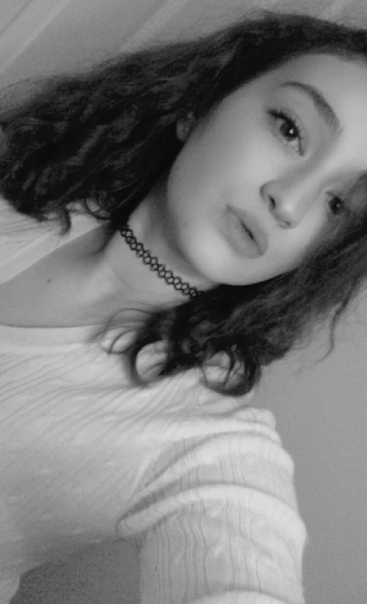 feralbxy's tweet image. It be like that sometimes.