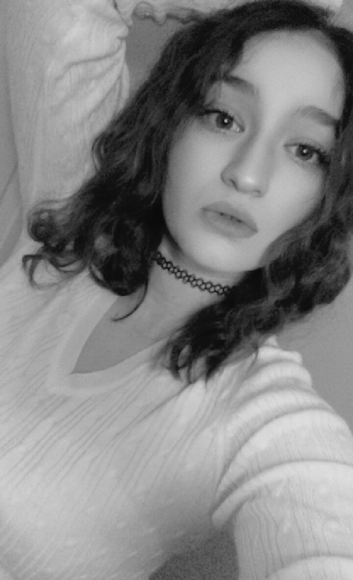 feralbxy's tweet image. It be like that sometimes.