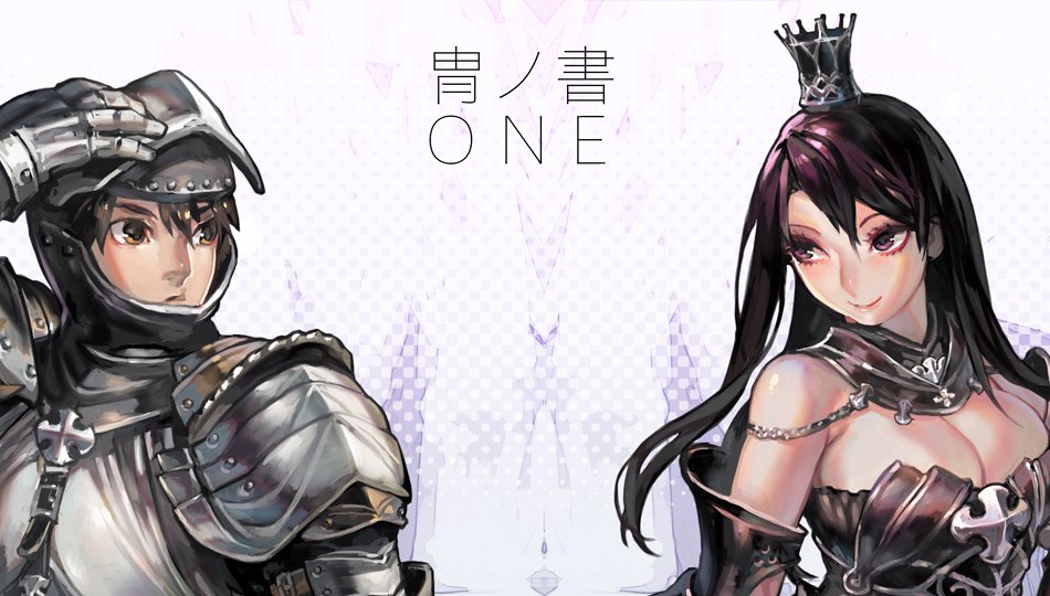 【お品書き】アオインの巡礼日 三日目 東h02a  
今回新刊2冊用意しました、どうぞよろしくお願いします!
詳細はカタログへどうぞ
https://t.co/7S2876pwCj 
#C91 