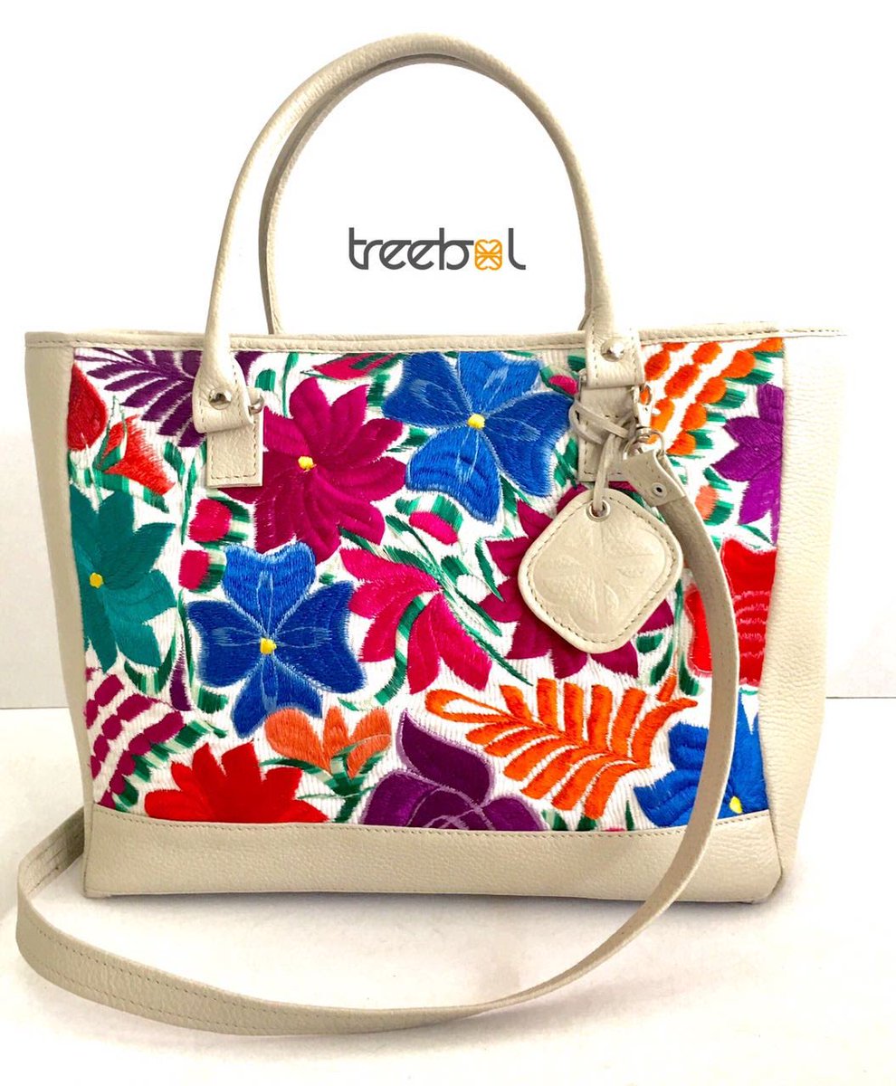 TreebolMx's tweet photo. Por un #ERROR olvidaste un regalo esta #navidad  ? #TREEBOL tiene lo que necesitas... BELLOS BOLSOS ...informes aquí o en @alfonsorubeng https://t.co/Sot8B0iTwd
