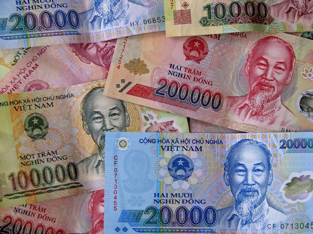 bitcoinagile's tweet photo. Peer-to-Peer Lending in Vietnam #fintech #Betado #Comicola #CrowdfundingVietnam #FundStart https://t.co/A12CiiHMk8 https://t.co/6J6KNYQ4lu