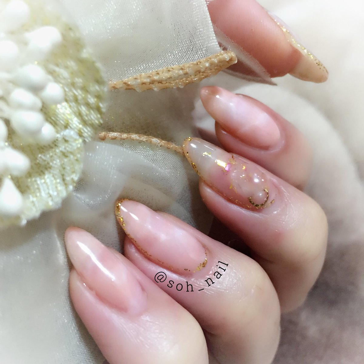 Soh ネイル垢 A Twitter New My Nail ローズクォーツを乗せたくて ピンクな天然石ネイル クリアベースな中指にゴロっと 天然石風アート初めてやってみたのですが それっぽく見えるかな 何だか恋愛運上がりそうな仕上がり ジェルネイル Soh ネイル垢 A Twitter New My Nail ローズクォーツを乗せたくて ピンクな天然石ネイル クリアベースな中指にゴロっと 天然石風アート初めてやってみたのですが それっぽく見えるかな 何だか恋愛運上がりそうな仕上がり ジェルネイル