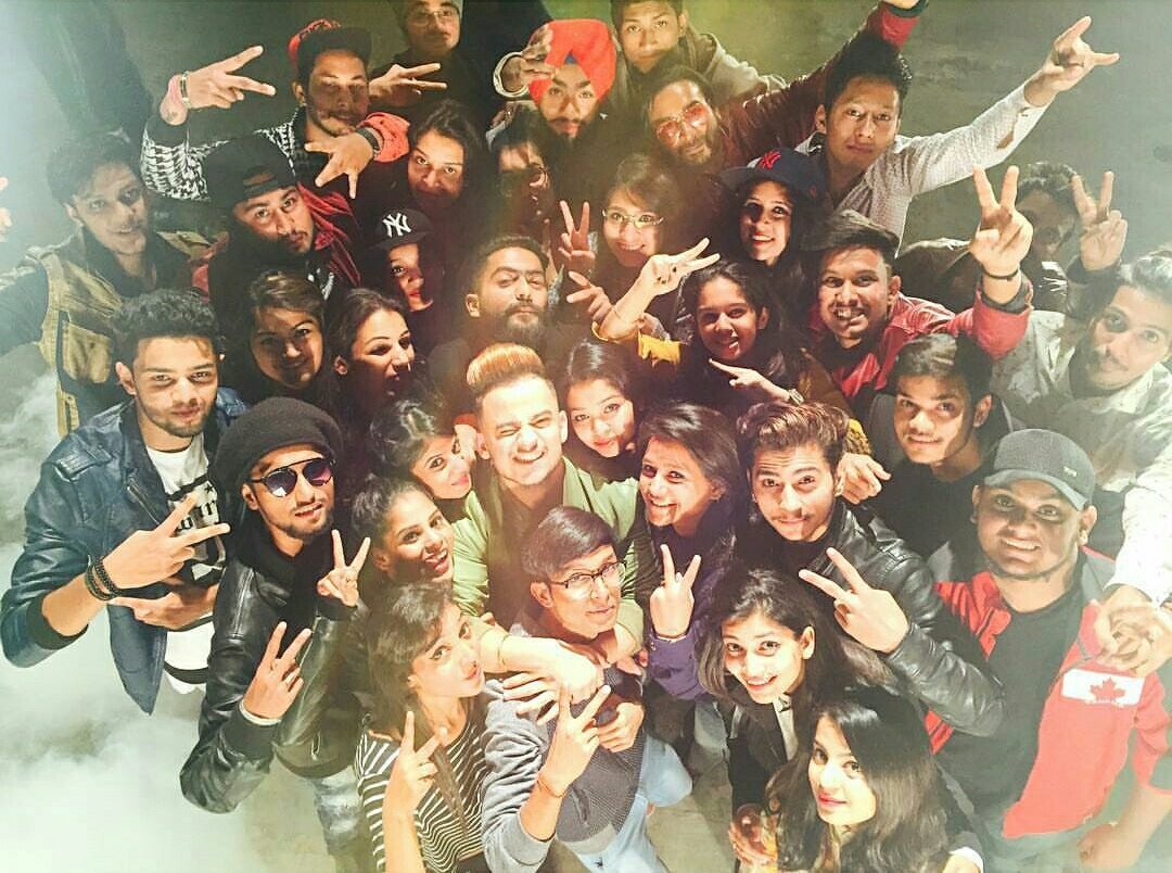 musicMG_'s tweet photo. https://t.co/n35ThHGhLu