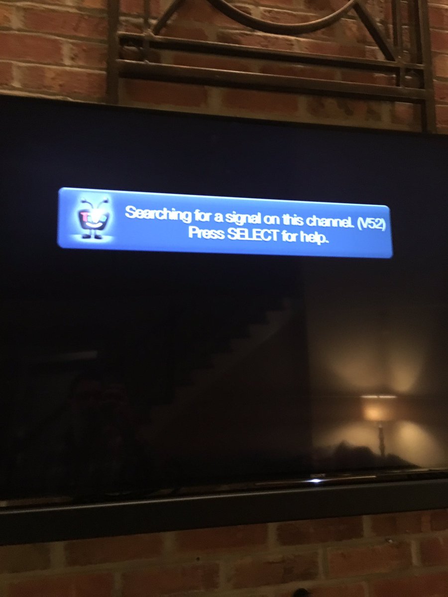 BobbyFantast1c's tweet photo. Hey @followthewire #ArmStrongCable who won the #Steelers game?? Thanks for ruining #Christmas https://t.co/EwQuxqYktr
