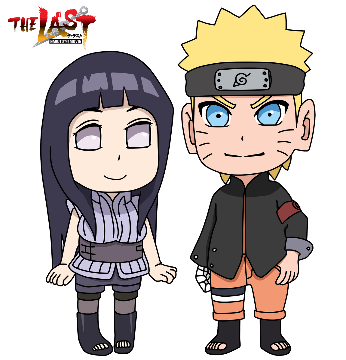 無料ダウンロード ナルヒナ 画像