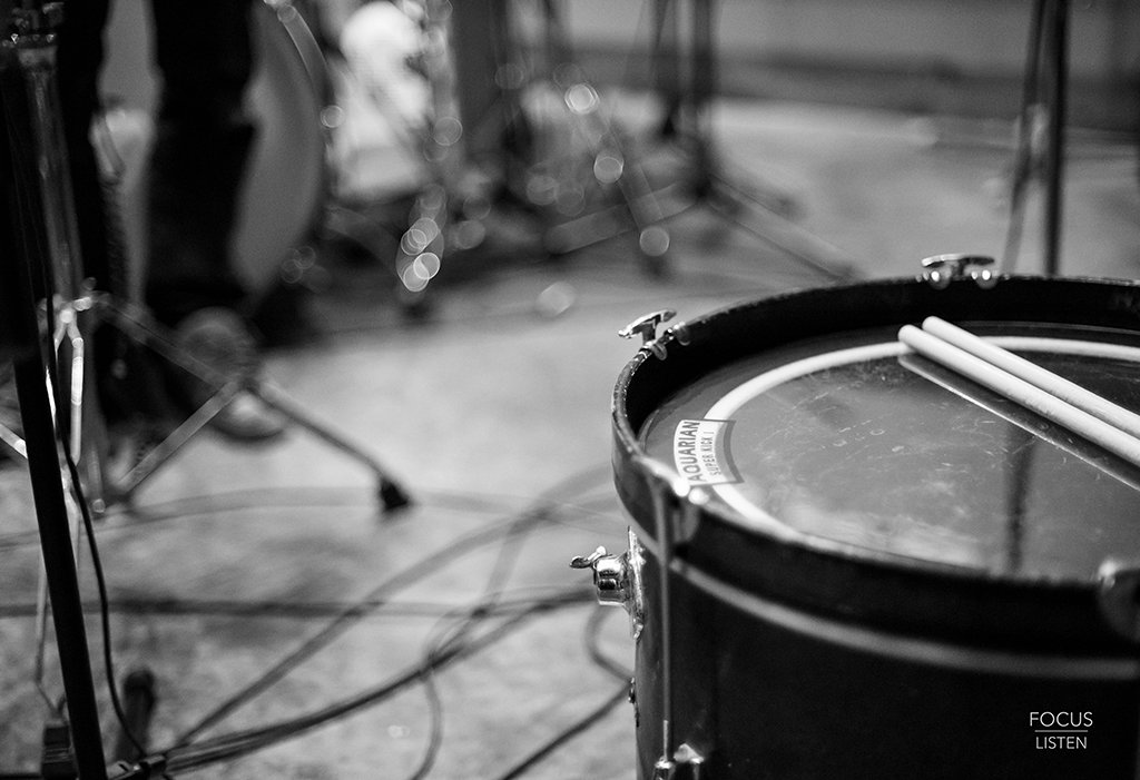 Merry Christmas &amp; Happy Holidays from <a href="/Fattcamp/">petter.rekstad</a>, Booth &amp; Paul! The gift of music will be upon your ears in early 2017. 😉