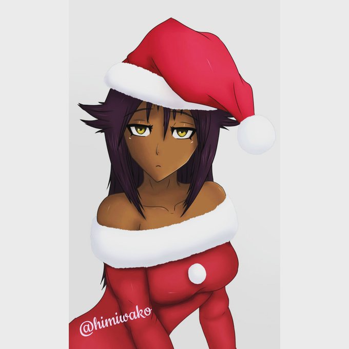 Merry Christmas to you😚 https://t.co/kgO7Q4n7qU<a href="/tag/prayingforthisworld"class="tags"><span>#prayingforthisworld</span></a>