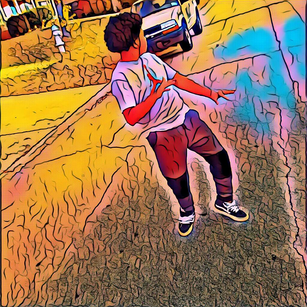 COD_JR17's tweet photo. Realtreevitches https://t.co/ZzNTn9XAKf