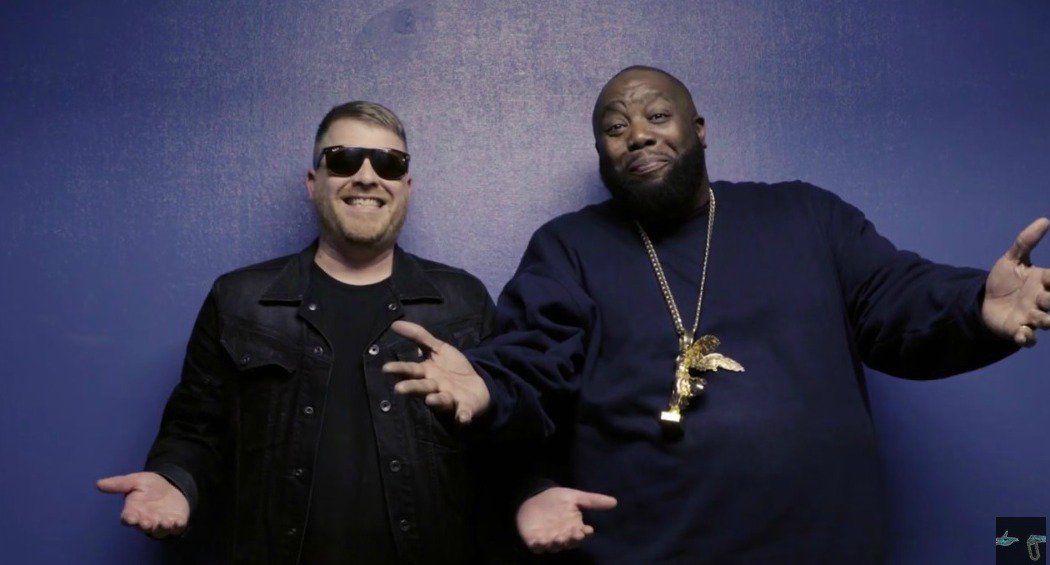 MusoGroupie tweet media