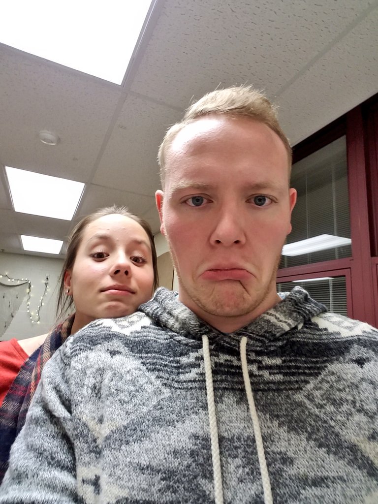 NickWieder's tweet photo. It's Christmas, and I miss you.
8 more days until I get what I want for Christmas https://t.co/IwAUAG3pGA