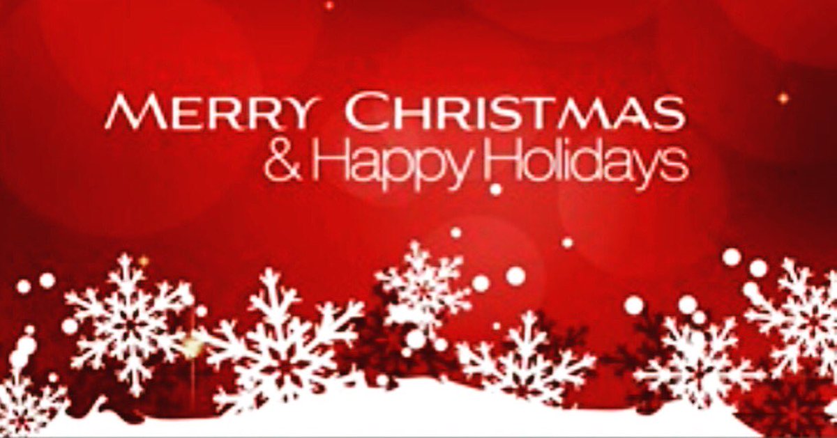 Merry Christmas and happy holidays from our family to yours! #merrychristmas #happyholidays #galaxycarpet #familyday #qualitytime